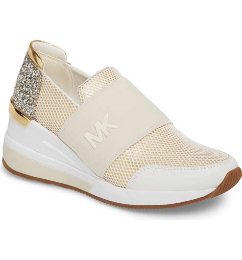 michael kors shoes buy online europe|Michael Kors shoes outlet clearance.